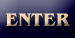 Continue / Weiter zu Seite 2