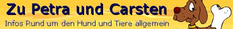 Unser Banner