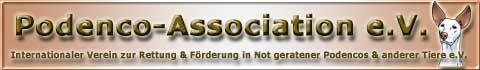Zum Podencoclub